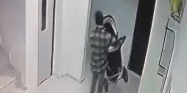 yok artik eskisehirde bunu bile caldilar 5uDwxQfh.jpg