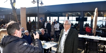 zonguldak ereglide zarar goren yer onarildi JOI8OflW.jpg