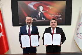 zonguldak ve karabuk egitimde is birligi yapacak Xyic2lAO.jpg