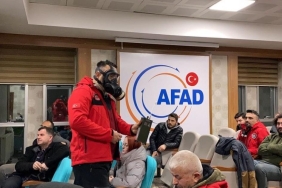 afaddan hazmat egitimi aldilar fhbiPlO8.jpg