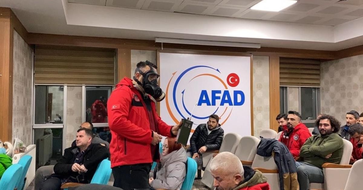 afaddan hazmat egitimi aldilar fhbiPlO8.jpg