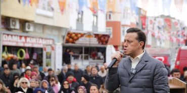 ak parti eskisehir adayi net konustu hayalleri bile yetmez gOym68TQ.jpg