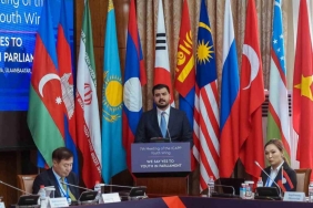 ak parti genclik kollari baskani gazze ile ilgili yurek yakan aciklamalar yapti 8wTUgB7p.jpg