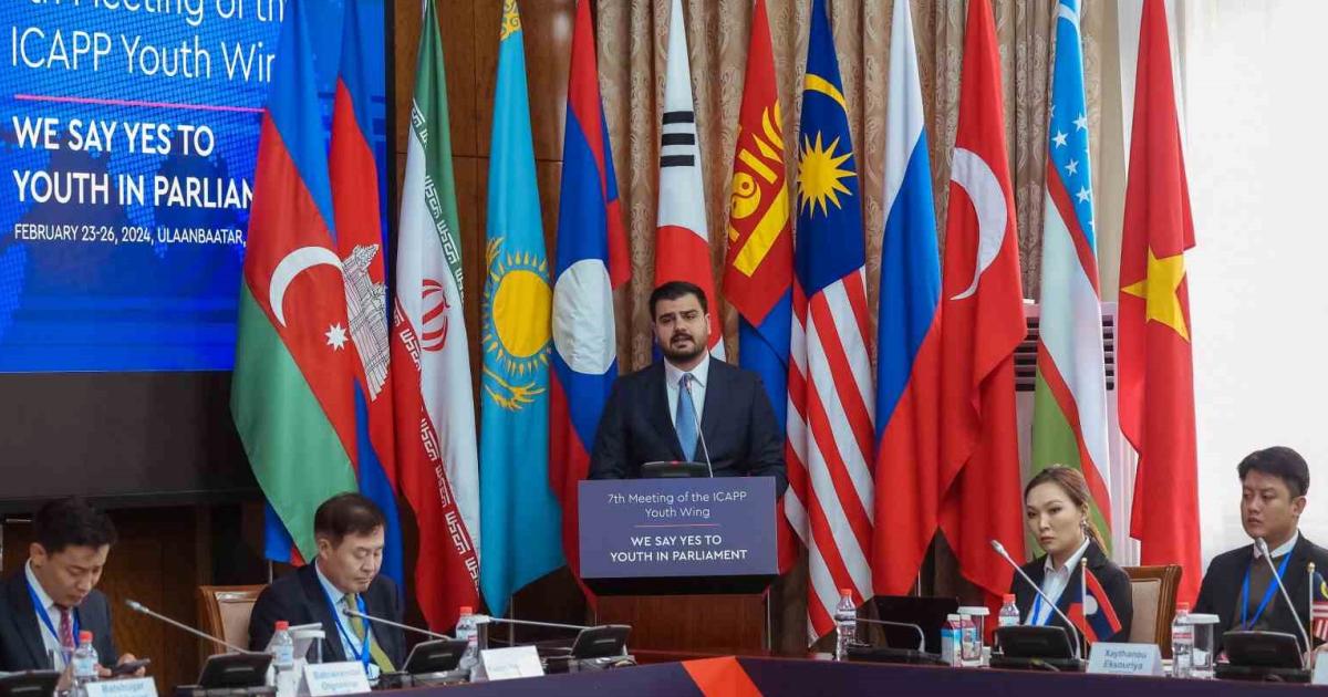 ak parti genclik kollari baskani gazze ile ilgili yurek yakan aciklamalar yapti 8wTUgB7p.jpg