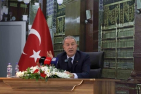 ak parti milletvekili hulusi akar eskisehirde asker ve deprem aciklamasi gundem oldu O7vpH1YM.jpg