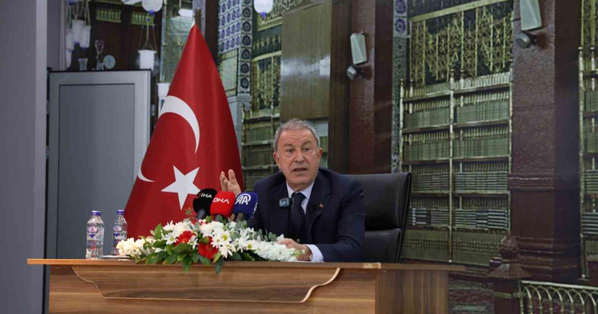 ak parti milletvekili hulusi akar eskisehirde asker ve deprem aciklamasi gundem oldu O7vpH1YM.jpg