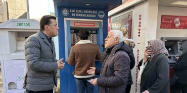 ak partinin eskisehir adayi iddiali konustu soz verdi iRBDtfLA.jpg