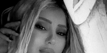 akil almaz cinayetin adresi sakarya 8Q2mngeK.jpg