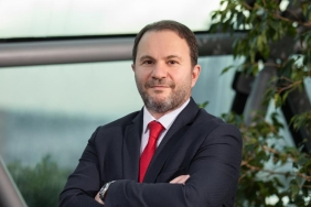 albaraka turk yepyeni bir modelle piyasaya cikti FIDkFmhE.jpg