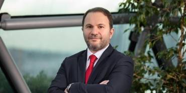 albaraka turk yepyeni bir modelle piyasaya cikti FIDkFmhE.jpg