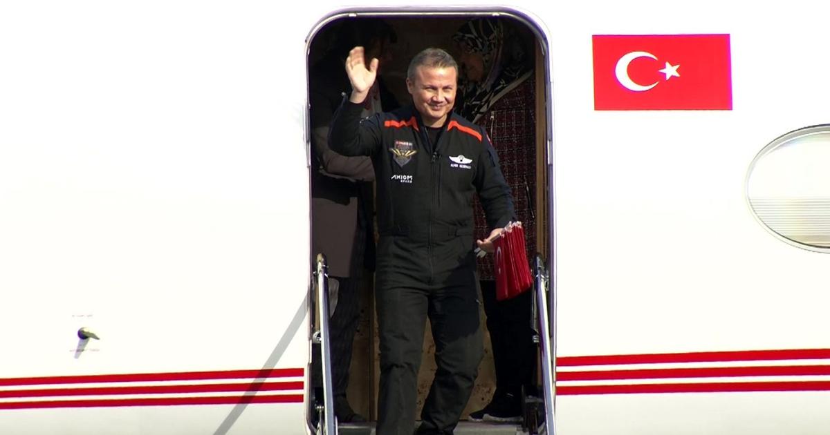alper gezeravci ankaraya inis yapti qBUtHszt.jpg
