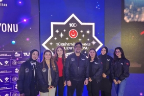 alper gezeravcidan kan ornekleri alindi fytbJXtT.jpg