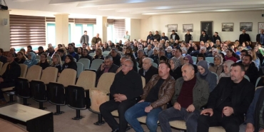 amasya merzifonda kamu personellerine dikkat ceken egitim lmOkDjWi.jpg