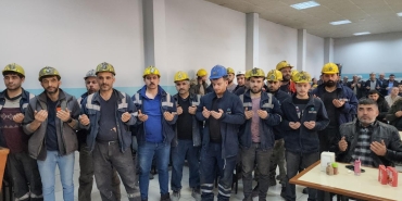 amasyada 1990 yilinda 68 madenci hayatini kaybetti VZxLflfM.jpg