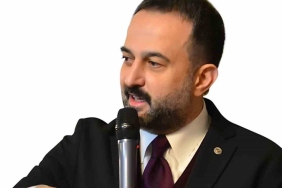 ankara kent konseyi baskani net konustu ippmJ42d.jpg