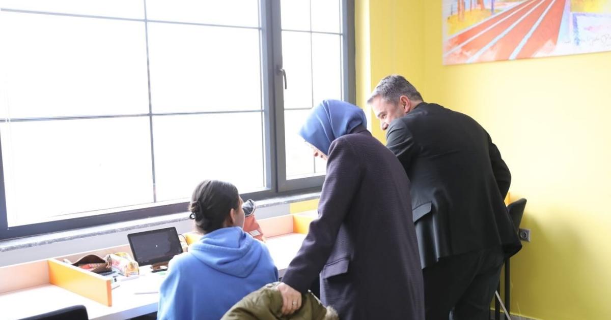 ankara pursaklarda adaylar saha calismalarini surduruyor nVn9v69R.jpg