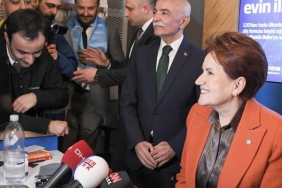 ankarada chp itiraz etti iyi partili aday adayliktan dustu GBGPEM87.jpg