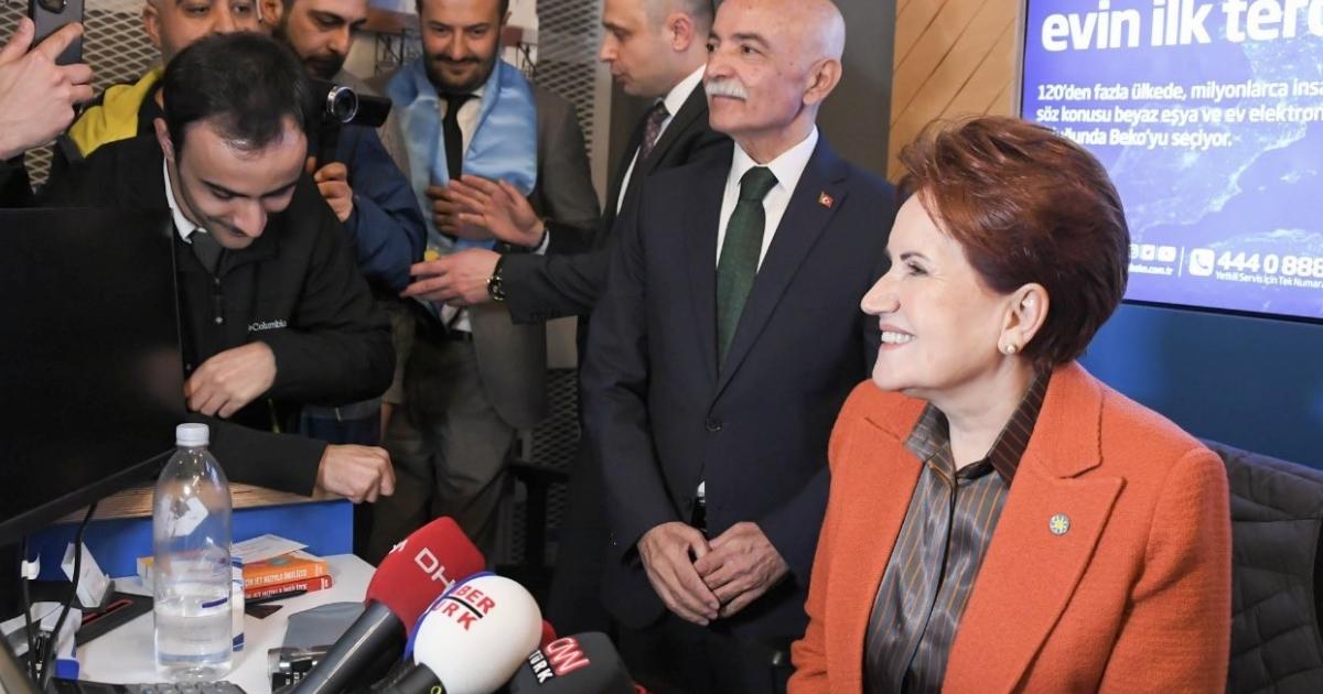 ankarada chp itiraz etti iyi partili aday adayliktan dustu GBGPEM87.jpg