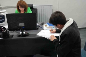 ankarada harc destegine ogrenciler buyuk ilgi gosterdi DUFlxhju.jpg