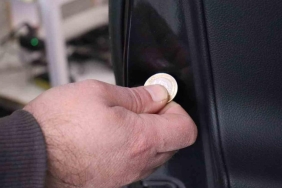 arac kontrolunde bunu yapmayin uzmanindan ciddi uyari geldi rzXDRqrX.jpg