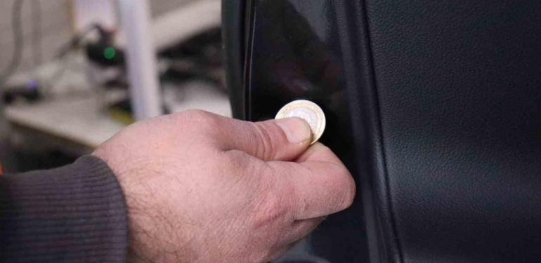 Araç Kontrolünde Bunu Yapmayın! Uzmanından Ciddi Uyarı Geldi