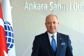 aso ve kobi arasinda isbirligi anlasmasi yapildi WlKj6R67.jpg