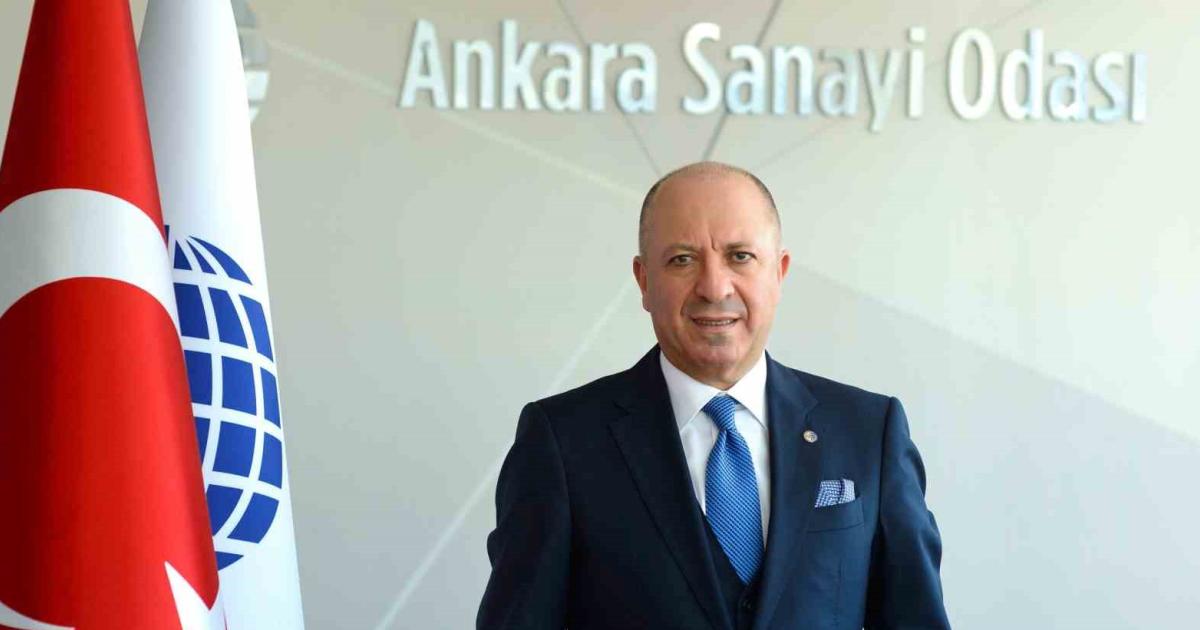aso ve kobi arasinda isbirligi anlasmasi yapildi WlKj6R67.jpg