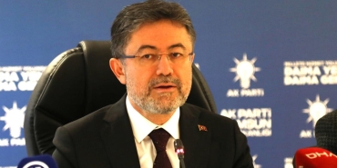 bakan yumakli samsunda konustu cok acik ve net anlatti XYizsdca.jpg