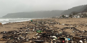 bartinda cirkin goruntuler onlarca atik ortaya cikti j96Fs1ld.jpg