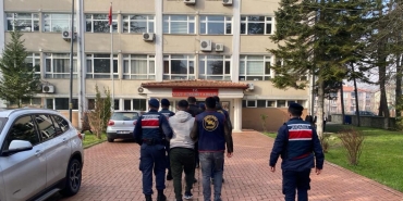 bartinda kablo hirsizligi yapanlar tutuklandi ZYAj3Fc2.jpg