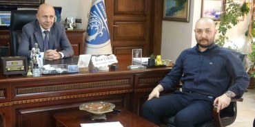 bartinda mazot yolsuzlugu iddiasinda detaylar ortaya cikti l2VPwNVP.jpg