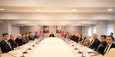 bartindan kisa kisa tek tikla bartin gundemine goz atin mjmRbJXV.jpg