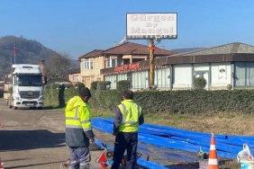 bartinlilara mujde icme sularinda buyuk yenilik 4qcUA2kl.jpg