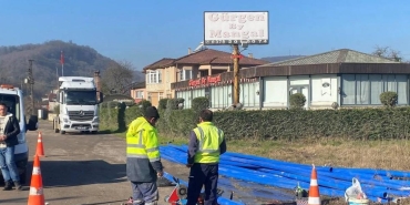 bartinlilara mujde icme sularinda buyuk yenilik 4qcUA2kl.jpg