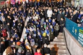 baskana korfezde coskulu karsilama UwVlcR8j.jpg