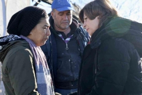 belediye butcesiyle secim propagandasi 5aH63pkR.jpg