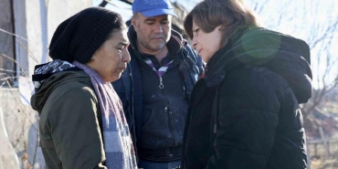 belediye butcesiyle secim propagandasi 5aH63pkR.jpg