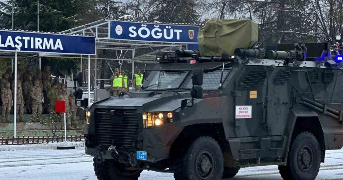 bilecik sogutte guvenlik personeline verilen egitim gundem oldu a1LRSOcD.jpg