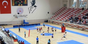 bilecik temsilcisi adiyaman temsilcisini yendi 4kvWOFQF.jpg