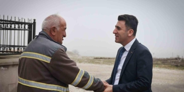 bilecik valisi aygolden sehitlige ziyaret cQeTWfn5.jpg