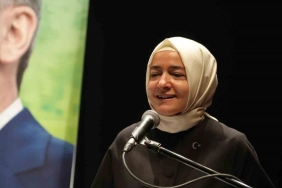 bilecikte ak parti chpye yuklendi neler dedi neler QsLnwTKV.jpg