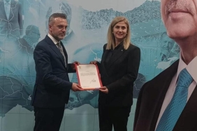 bilecikte ak partinin 3 ilce baskani belli oldu 5SKIw34Y.jpg