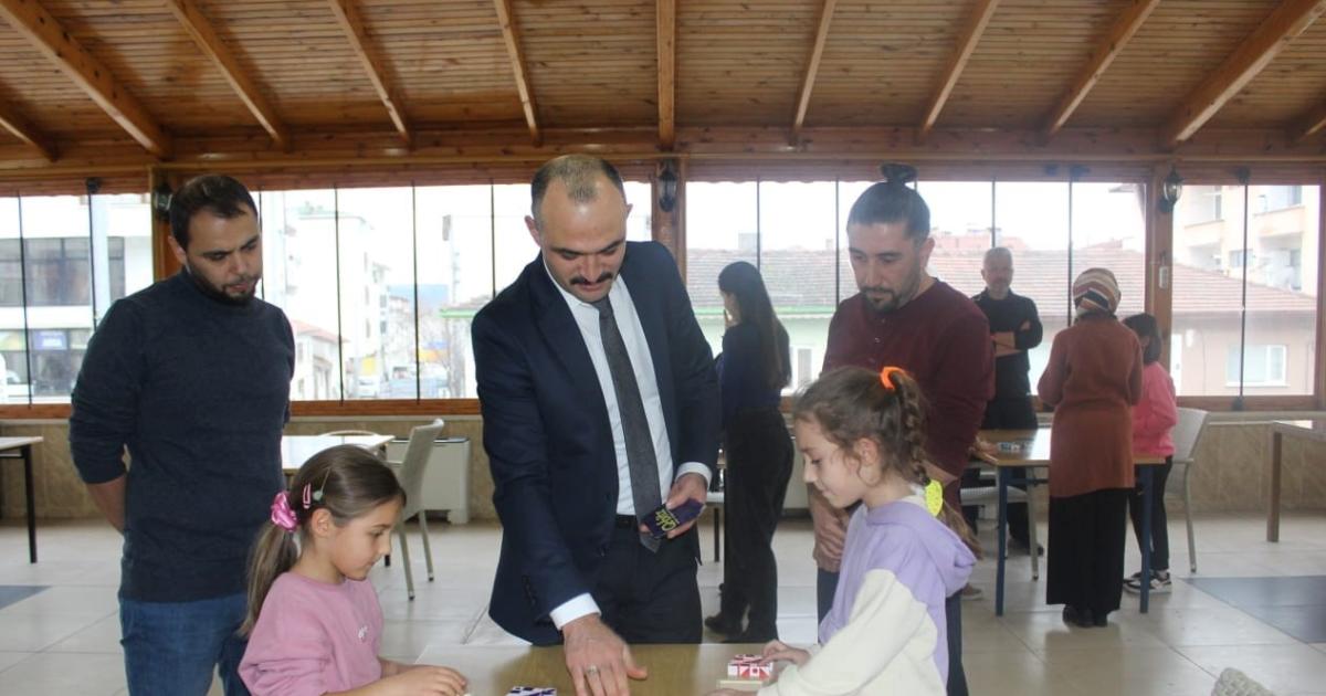 bilecikte akilli ve zekali minikler rekabete girdi PlnFCPRx.jpg