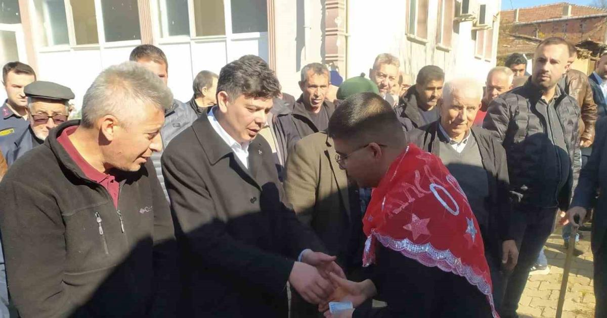 bilecikte asker ugurlama torenleri devam ediyor E6v9kymR.jpg