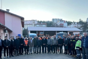 bilecikte cumhur ittifaki adayi calismalarini surduruyor CcJVdOGz.jpg