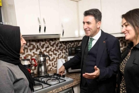 bilecikte dogalgaz sevinci bir mahalle daha kavustu a2Ah1Bhf.jpg