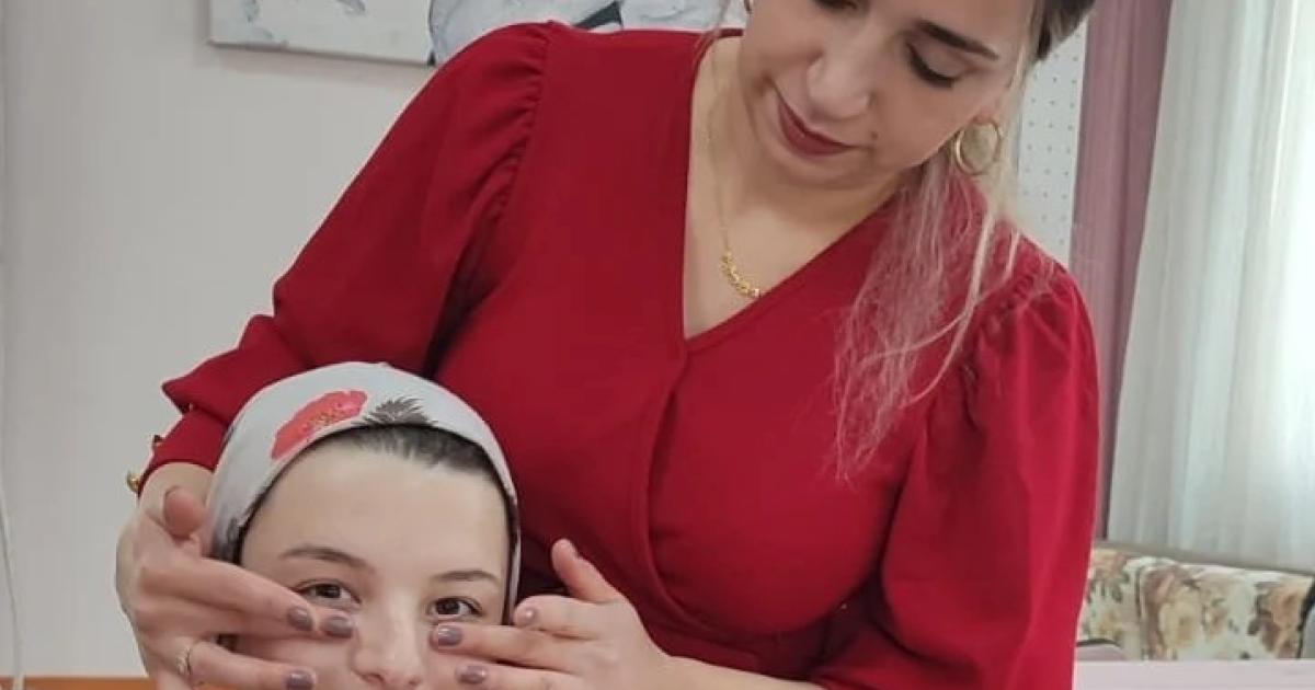 bilecikte kuaforluk kursu acildi kKLw3p7N.jpg
