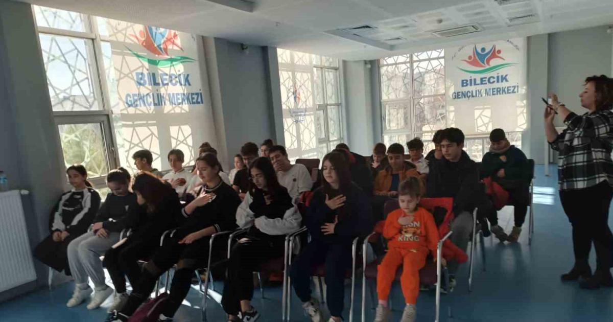 bilecikte sporculara profesyonel egitim veriliyor PhlTx5PW.jpg