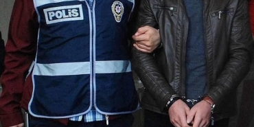 bilecikte tehdit ve hakaret iddiasiyla suclanan sahsa hapis cezasi verildi pgBG5cyx.jpg