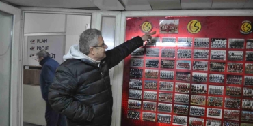 boyle eskisehirspor sevdalisi gorulmedi b2WKUmMV.jpg